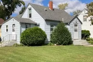 810 Church St, Benson, MN 56215 - Photo 1