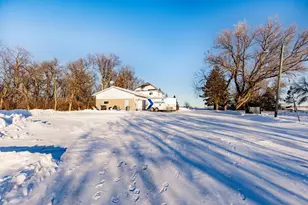 38886 US Hwy 59, Waubun, MN 56589 - Photo 32