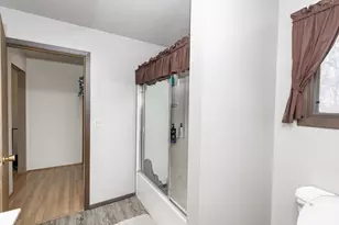 38886 US Hwy 59, Waubun, MN 56589 - Photo 16