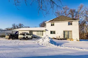 38886 US Hwy 59, Waubun, MN 56589 - Photo 4