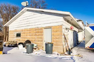 38886 US Hwy 59, Waubun, MN 56589 - Photo 34