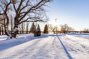 38886 US Hwy 59, Waubun, MN 56589 - Photo 46