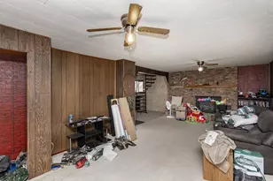 38886 US Hwy 59, Waubun, MN 56589 - Photo 14