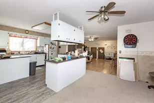 38886 US Hwy 59, Waubun, MN 56589 - Photo 12