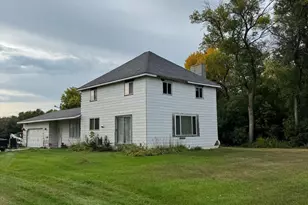 38886 US Hwy 59, Waubun, MN 56589 - Photo 2