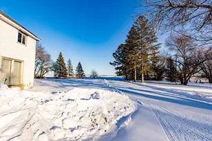 38886 US Hwy 59, Waubun, MN 56589 - Photo 6