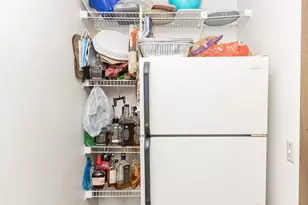 38886 US Hwy 59, Waubun, MN 56589 - Photo 18