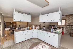 38886 US Hwy 59, Waubun, MN 56589 - Photo 10