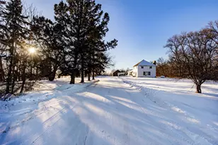 38886 US Hwy 59, Waubun, MN 56589 - Photo 1