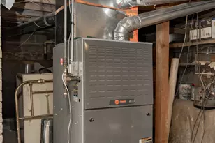 38886 US Hwy 59, Waubun, MN 56589 - Photo 30