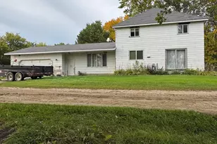 38886 US Hwy 59, Waubun, MN 56589 - Photo 1