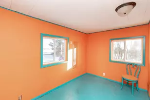 38886 US Hwy 59, Waubun, MN 56589 - Photo 22