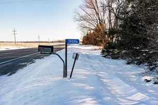 38886 US Hwy 59, Waubun, MN 56589 - Photo 48