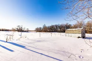 38886 US Hwy 59, Waubun, MN 56589 - Photo 42