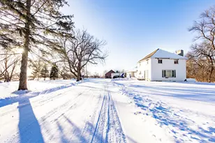 38886 US Hwy 59, Waubun, MN 56589 - Photo 2