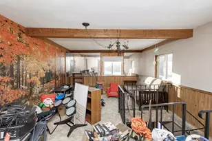 38886 US Hwy 59, Waubun, MN 56589 - Photo 20