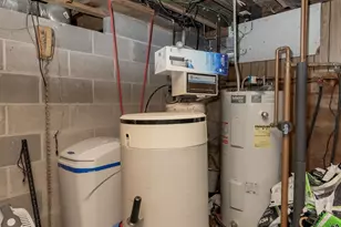 38886 US Hwy 59, Waubun, MN 56589 - Photo 28