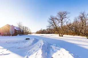 38886 US Hwy 59, Waubun, MN 56589 - Photo 44