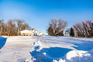 38886 US Hwy 59, Waubun, MN 56589 - Photo 36