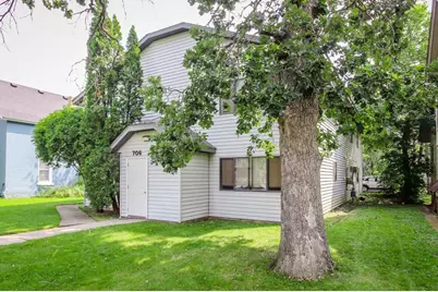 706 6th Ave S, Saint Cloud, MN 56301 - Photo 1