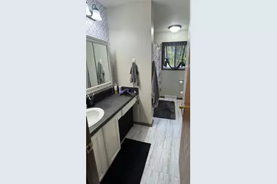 261 15th Lane NE, Benson, MN 56215 - Photo 10