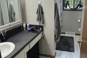 261 15th Ln NE, Benson, MN 56215 - Photo 10