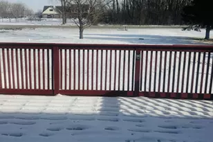 261 15th Ln NE, Benson, MN 56215 - Photo 2