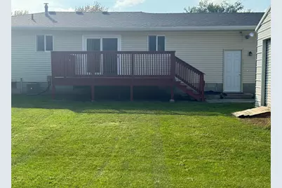 261 15th Lane NE, Benson, MN 56215 - Photo 14