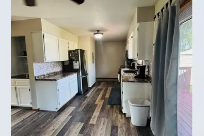 261 15th Lane NE, Benson, MN 56215 - Photo 1