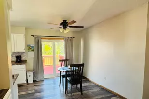 261 15th Ln NE, Benson, MN 56215 - Photo 4