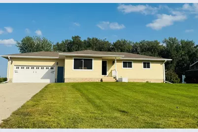261 15th Lane NE, Benson, MN 56215 - Photo 2