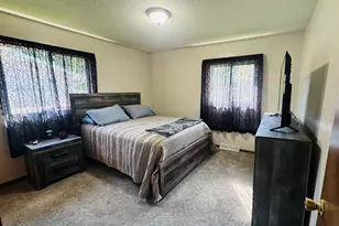 261 15th Ln NE, Benson, MN 56215 - Photo 10