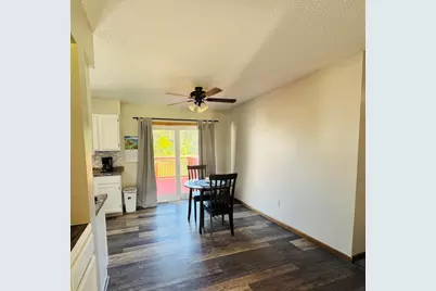 261 15th Lane NE, Benson, MN 56215 - Photo 6