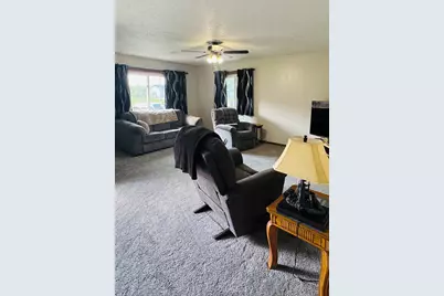 261 15th Lane NE, Benson, MN 56215 - Photo 8