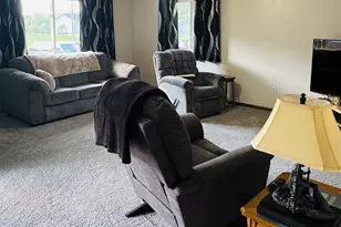 261 15th Ln NE, Benson, MN 56215 - Photo 8