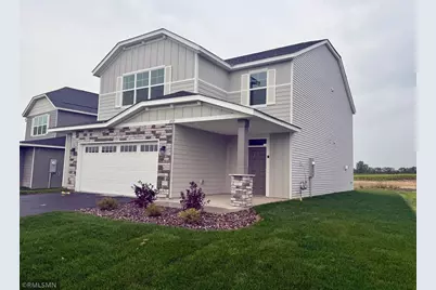 2717 Iverson Avenue NE, Saint Michael, MN 55376 - Photo 1