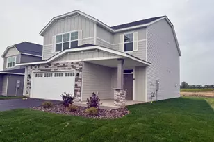 2717 Iverson Ave NE, Saint Michael, MN 55376 - Photo 1