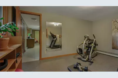 1121 E Lowes Creek Road, Eau Claire, WI 54701 - Photo 28