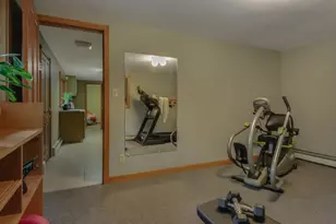 1121 E Lowes Creek Rd, Eau Claire, WI 54701 - Photo 28