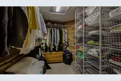 1121 E Lowes Creek Road, Eau Claire, WI 54701 - Photo 30