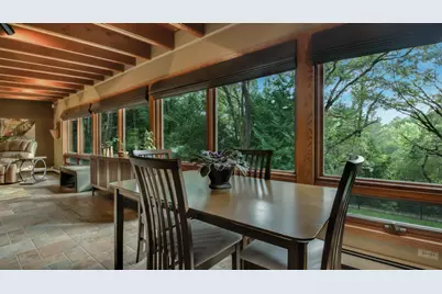 1121 E Lowes Creek Road, Eau Claire, WI 54701 - Photo 8