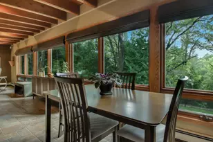 1121 E Lowes Creek Rd, Eau Claire, WI 54701 - Photo 8