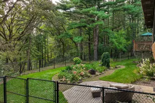 1121 E Lowes Creek Rd, Eau Claire, WI 54701 - Photo 36