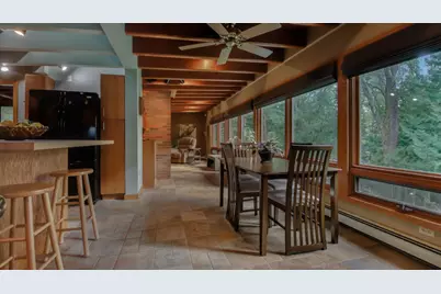 1121 E Lowes Creek Road, Eau Claire, WI 54701 - Photo 14