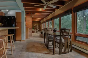 1121 E Lowes Creek Rd, Eau Claire, WI 54701 - Photo 14