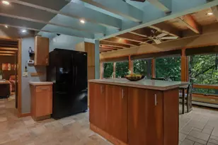 1121 E Lowes Creek Rd, Eau Claire, WI 54701 - Photo 6