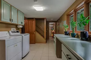 1121 E Lowes Creek Rd, Eau Claire, WI 54701 - Photo 22