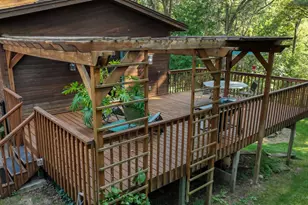 1121 E Lowes Creek Rd, Eau Claire, WI 54701 - Photo 34