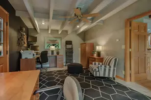 1121 E Lowes Creek Rd, Eau Claire, WI 54701 - Photo 12