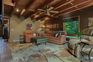 1121 E Lowes Creek Rd, Eau Claire, WI 54701 - Photo 10